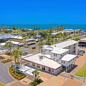 endeavour-inn-emu-park.queenslandhotels.net/