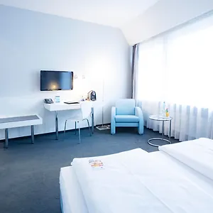 Hotel Garner - Checkpoint Charlie By Ihg, Berlín