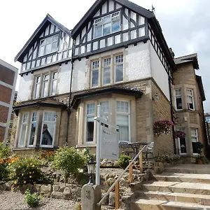 springdale-guest-house.yorkshirehotels.net/
