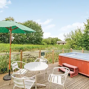 oakwood-lodges.yorkshirehotels.net/