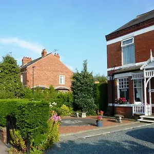 heworth-guest-house.yorkshirehotels.net/